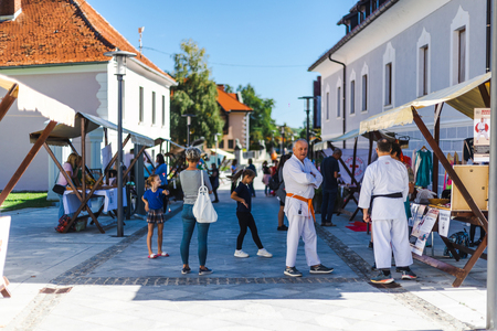 sejem_lokalnih_organizacij_2025 (20)